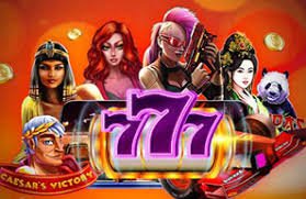 k74jj ပလက်ဖောင်း Mobile APP SSL လုံခြုံရေး MMK ငွေသွင်းထုတ်မှု