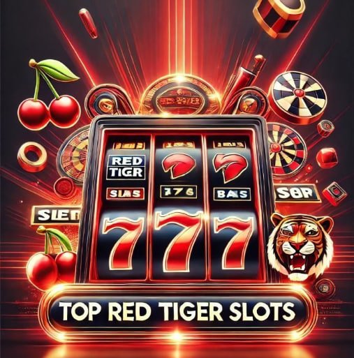 k74jj VIP Member Bonus နှင့် Cashback အစီအစဉ်