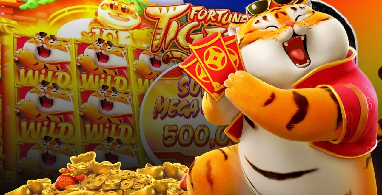 k74jj Slots Live Casino Sportsbook Card Games Myanmar Player