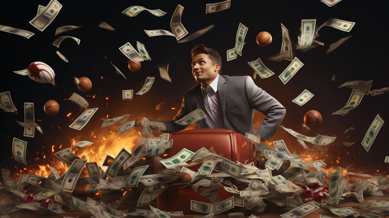 k74jj Sportsbook မြန်မာဘောလုံး