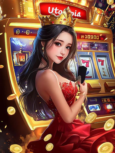 k74jj KBZPay Wave Money AYA Pay MMK ငွေသွင်းထုတ်နည်း
