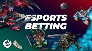 k74jj ပလက်ဖောင်း မြန်မာ Player များအတွက် Online Gaming Experience