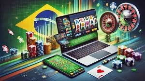 k74jj Live Casino