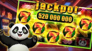 k74jj အွန်လိုင်း ကတ်ဂိမ်း VIP Member Bonus Cashback