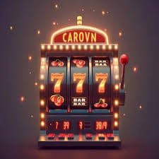 k74jj စလော့ Free Spin Bonus ဂိမ်းများ