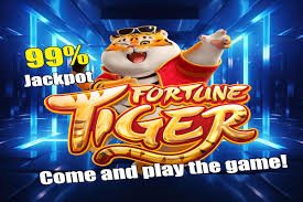 k74jj စလော့ Jackpot Slots ဂိမ်းများ မြင်ကွင်း