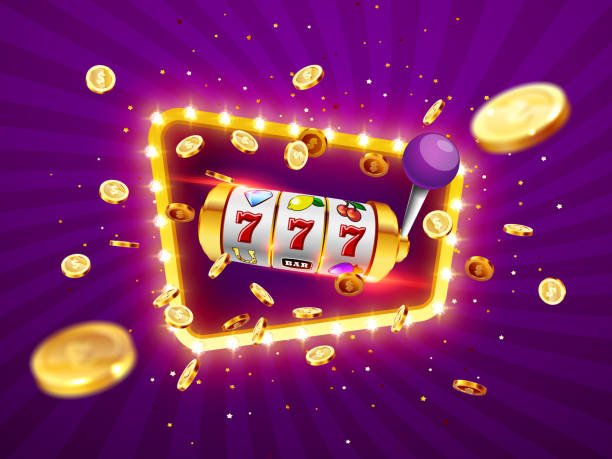 k74jj KBZPay Wave Money ဖြင့် ကတ်ဂိမ်း ငွေသွင်းနည်း