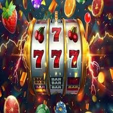 k74jj မိုဘိုင်း APP ဒေါင်းလုဒ် မြင်ကွင်း