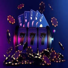 k74jj Live Baccarat Dragon Tiger ကတ်ဂိမ်း Live Dealer ဖြင့် ကစားနေမှု