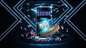 k74jj ပလက်ဖောင်း VIP Program Bonus Cashback Level အဆင့်ဆင့်